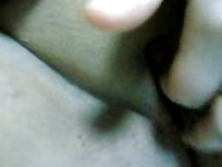 Porno moterims nuo 50 iki 55 metų egipto arabų 2016-5 nuodėmės po sušikti mama porno žiūrėti