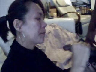 Rusijos porno video blowjob mėgėjų azijos čiulpti bi-bi-si