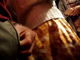 Porno foto suck dick naujųjų metų žiūrėti vaizdo dideli papai porno