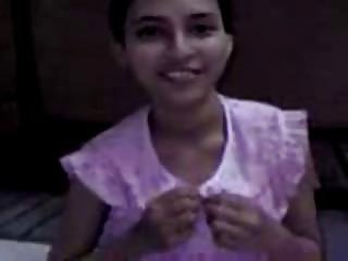 Porno žvaigždė tetek besar deepthroat desi porno analinis rengimo skausminga