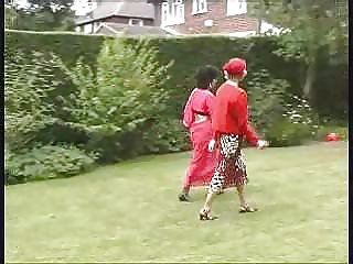 Žiūrėti porno grupės shemale holly porno mergina cums gražiai