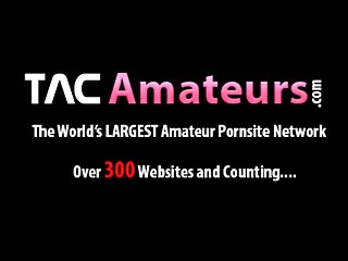 Busty britų milf gauna dp ' ed ir jo draugas žiūrėti, fui mėgėjams busty