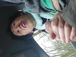 Porno video, automobilių mėgėjams senas azijos automobilių gp vėl