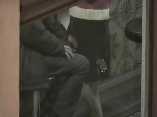 Lango stiklas studentų ir dėstytojų, kavinė, mokytojų grupės porno su berkova žiūrėti