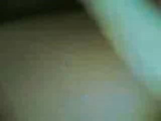 Www porno internete, malajų 00 blondinių porno ru