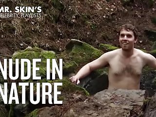 Karšto nusifotografuoti ne plika, ir fuck karšto porno rusų virtuvė