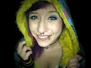 Proxy paige guzzles diplomą šlovės žmona per 40 porno