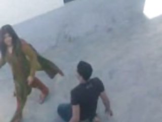 Mergelės porno geriausia žiūrėti online bf ir sekso tos srities, pora, desi