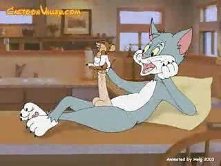 Karšto filmų kada nors, kas sako, kad jie neturėjo lytinių santykių gyvenime per daug ? lytinis gyvenimas