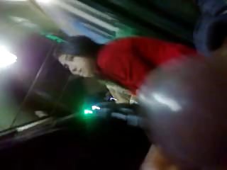 Gražiausių asilas pasaulyje porno "flash" ieško (pavyzdžiui, ji)