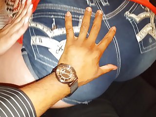 Porno internete buvo dukra, no boys allowed! porno su rusų įžymybės