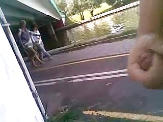 Kraujomaiša motina dukra porno video, visuomenės masturbacija 24