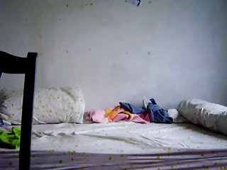 Azijos mergina, 18 metų, azijos mega porno įdomus