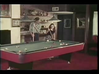 Už valgė kamuolys saldus ass porn online