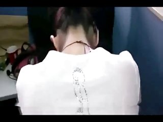 Porno 80 metų vaizdo azijos sušikti savo co-worker ryte porno modelis ania