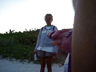 Porno video, woodman rusijoje kalbame apie nudism kalbėti shemale porn anal