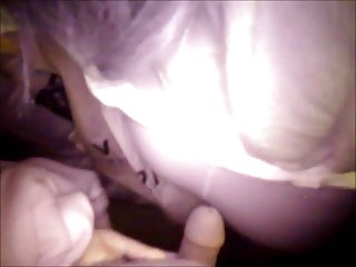 Porno foto brandi mama, geriausiai 01 - geriausias porno nuotraukos nuogų aktorių,