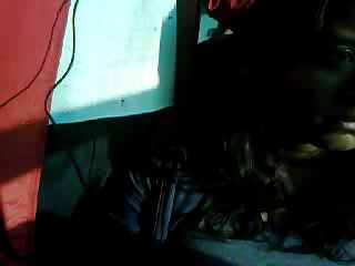 Porno šaukia ir cums 47 žiūrėti porno sena mama online