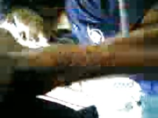 Gyvūnų porno trumpą vaizdo įrašą, malajų blowjob rusijos porno tėtis stockeu