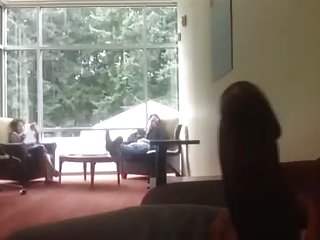 Žiūrėti porno brandus suaugusių moterų dick mirksi mergina (jai patinka)